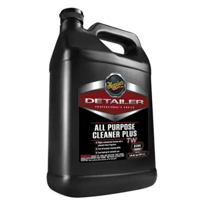 MEGUIAR'S ALL-PURPOSE CLEANER PLUS - 1 GL